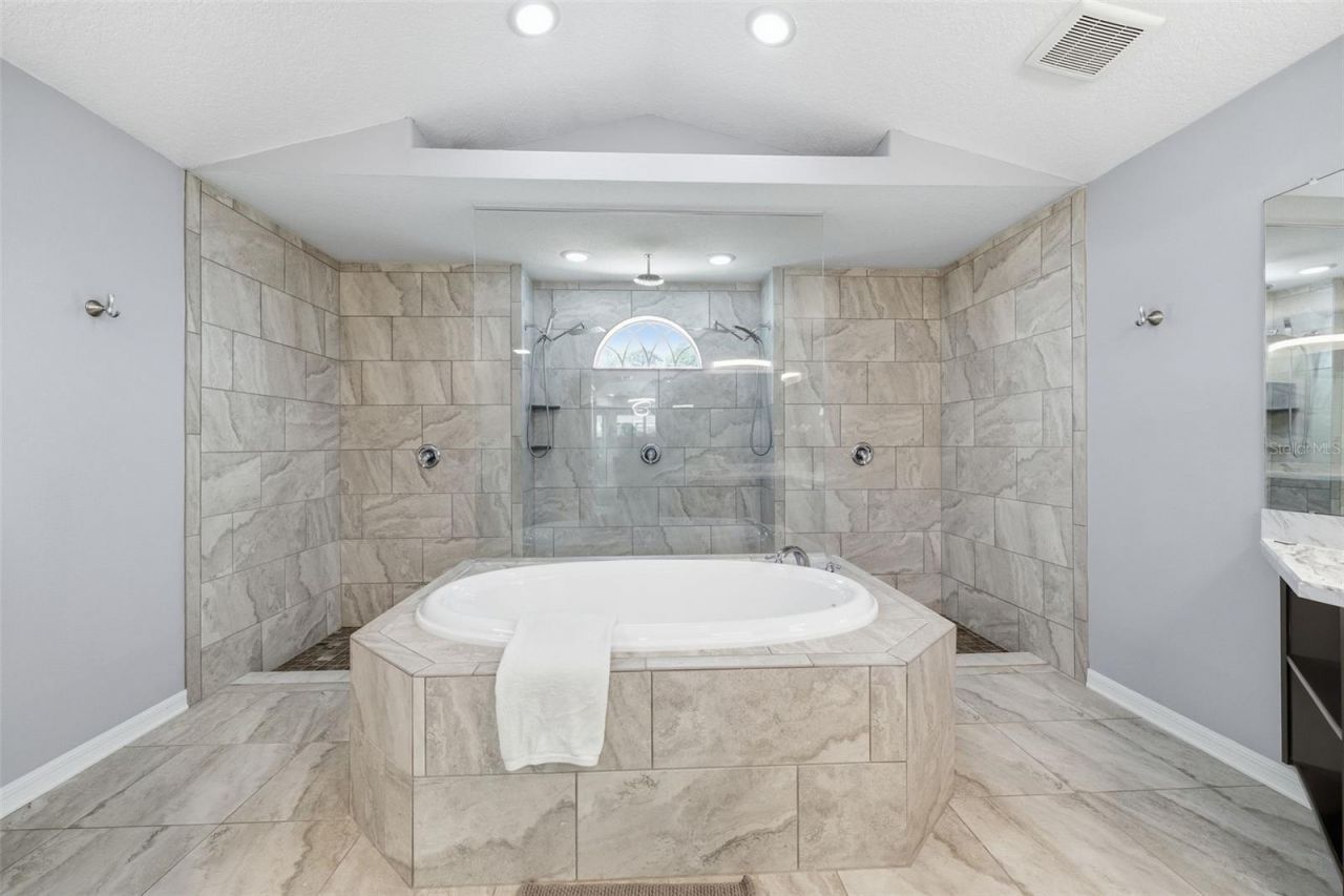 28233 Sonny Drive, Wesley Chapel, FL 33544 Photo