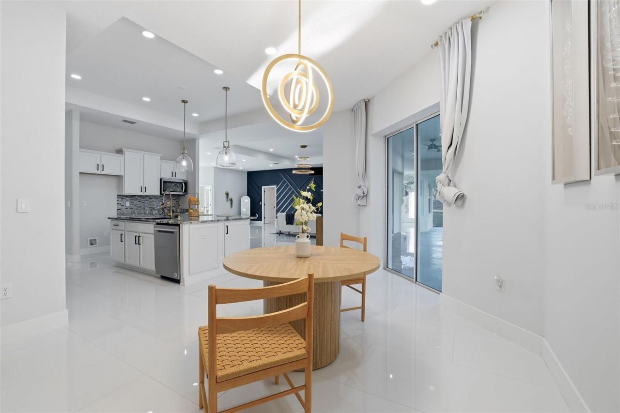 28233 Sonny Drive, Wesley Chapel, FL 33544 Photo