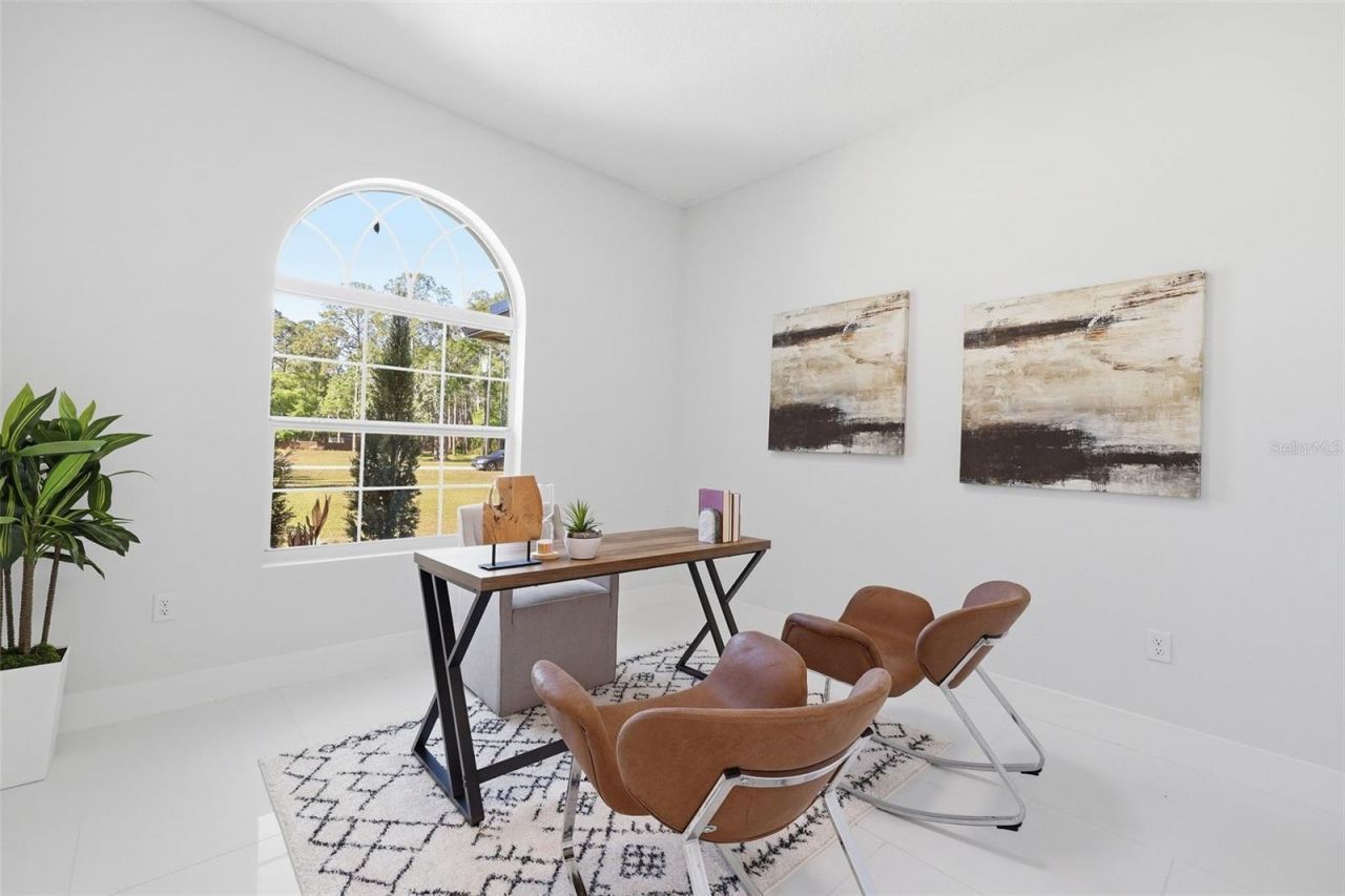 28233 Sonny Drive, Wesley Chapel, FL 33544 Photo