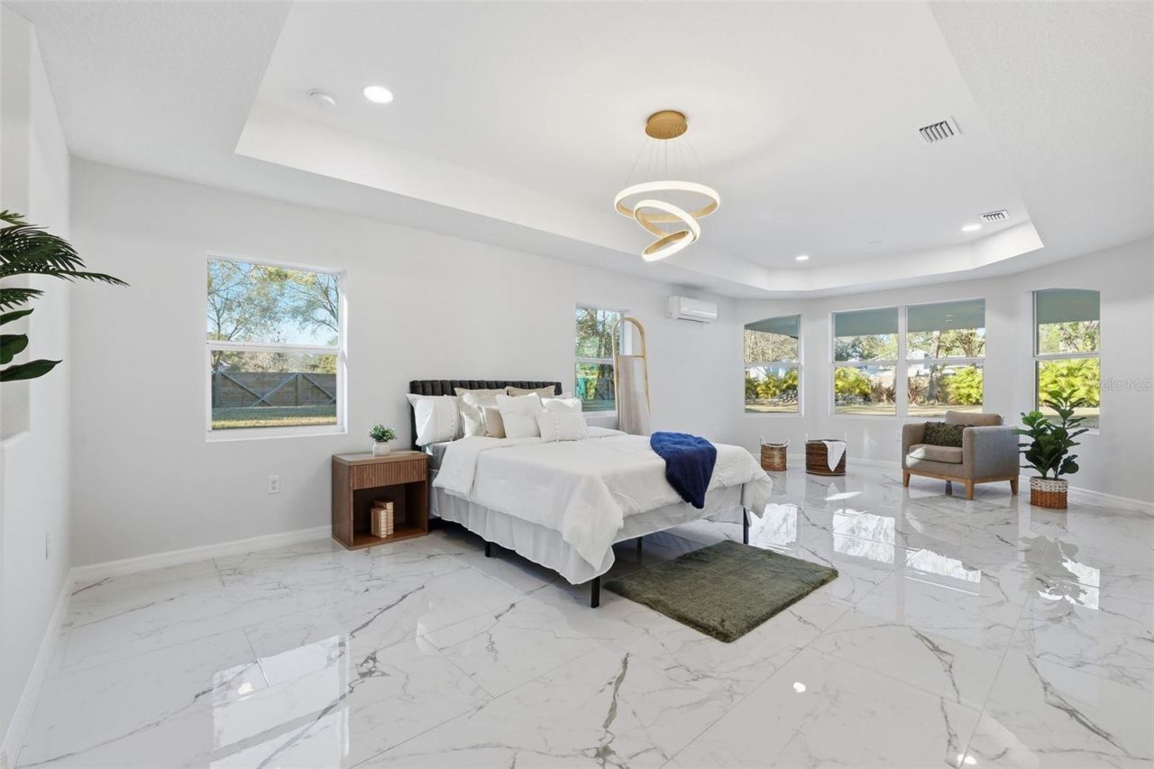 28233 Sonny Drive, Wesley Chapel, FL 33544 Photo