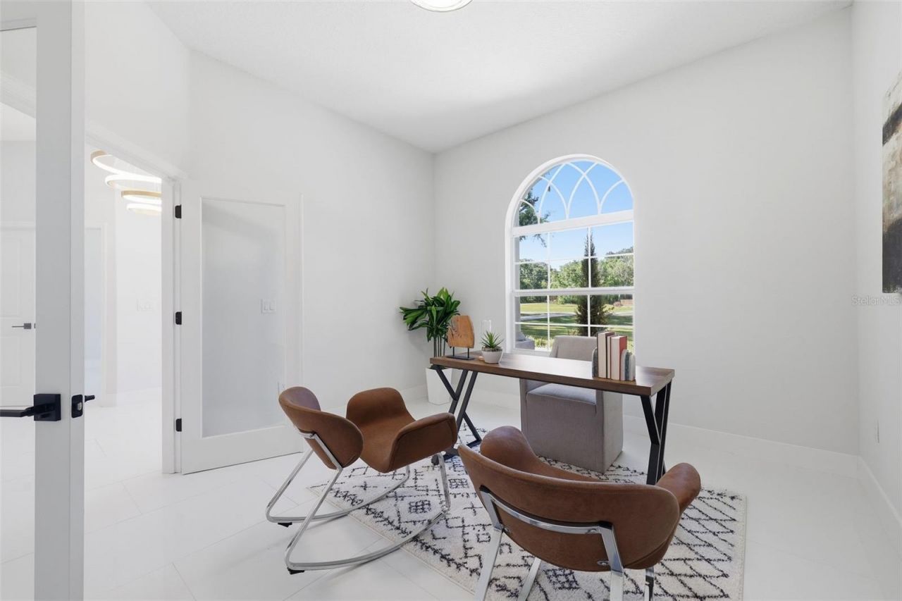 28233 Sonny Drive, Wesley Chapel, FL 33544 Photo