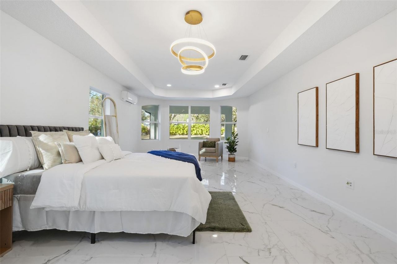 28233 Sonny Drive, Wesley Chapel, FL 33544 Photo