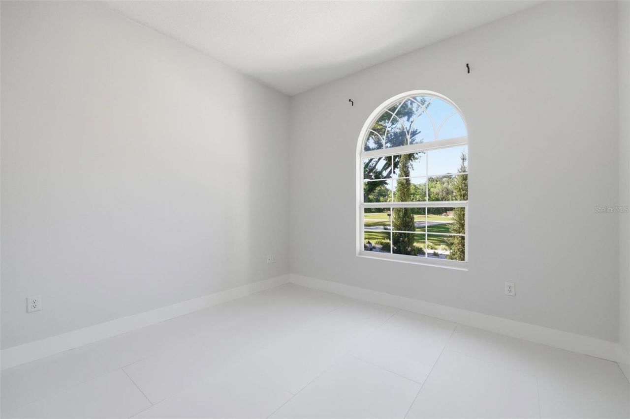 28233 Sonny Drive, Wesley Chapel, FL 33544 Photo