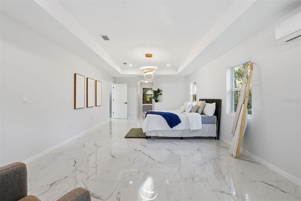 28233 Sonny Drive, Wesley Chapel, FL 33544 Photo