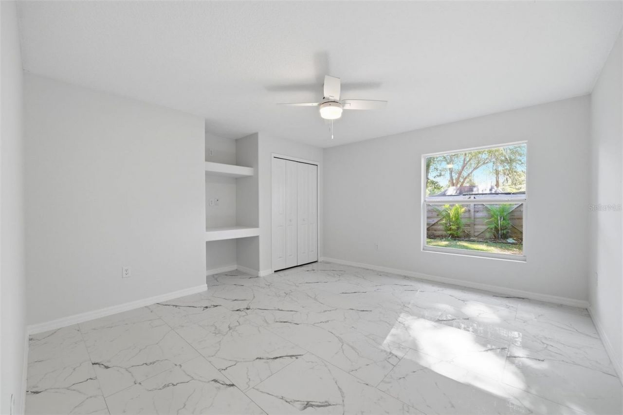 28233 Sonny Drive, Wesley Chapel, FL 33544 Photo