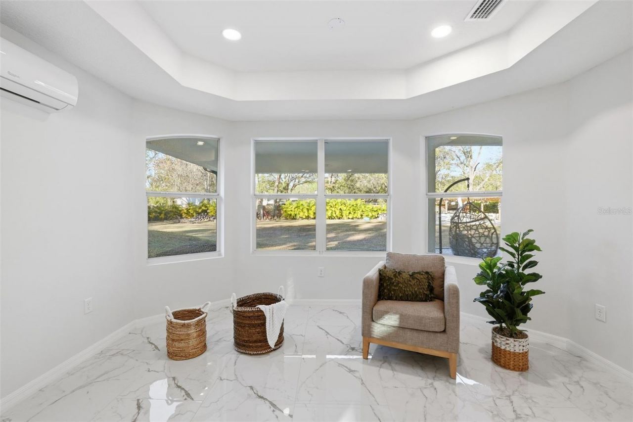 28233 Sonny Drive, Wesley Chapel, FL 33544 Photo