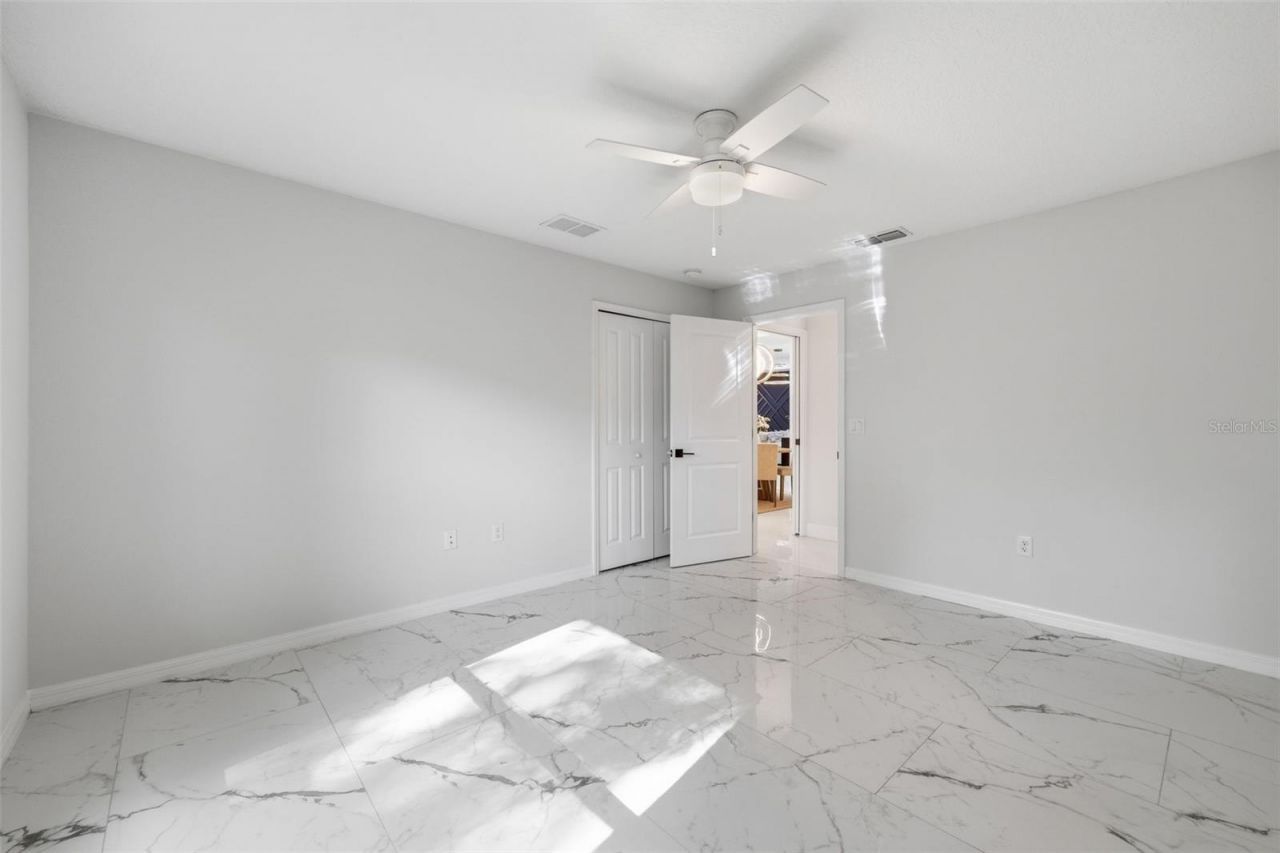 28233 Sonny Drive, Wesley Chapel, FL 33544 Photo