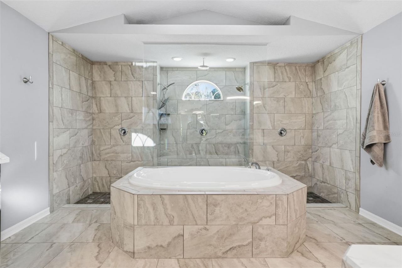 28233 Sonny Drive, Wesley Chapel, FL 33544 Photo