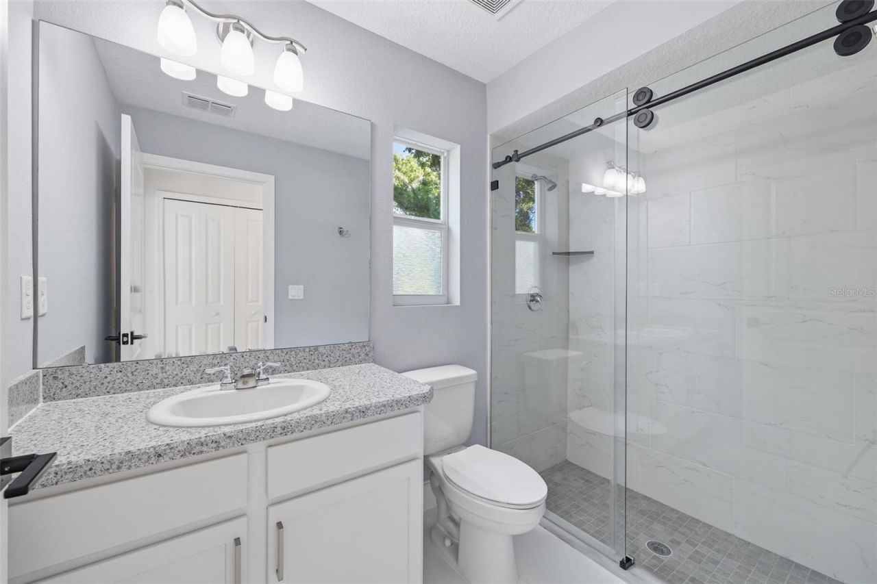 28233 Sonny Drive, Wesley Chapel, FL 33544 Photo