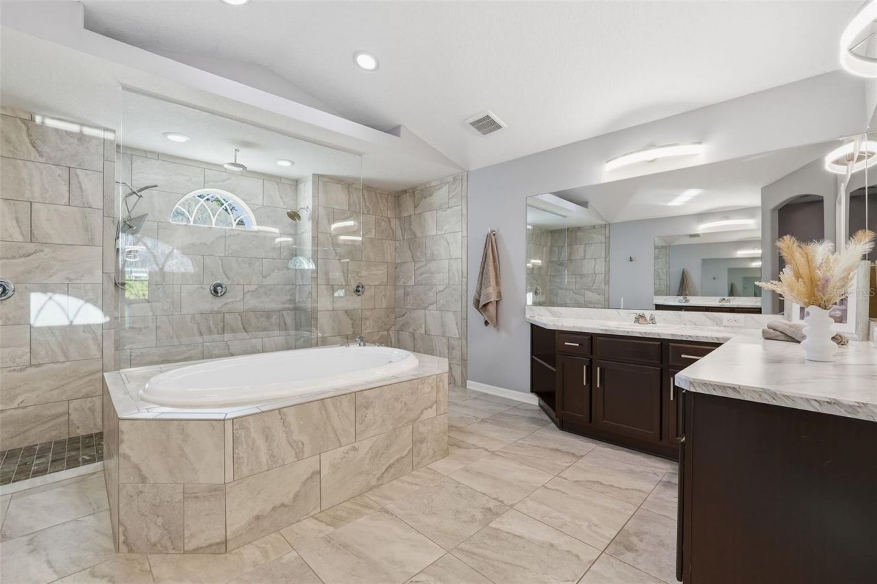 28233 Sonny Drive, Wesley Chapel, FL 33544 Photo