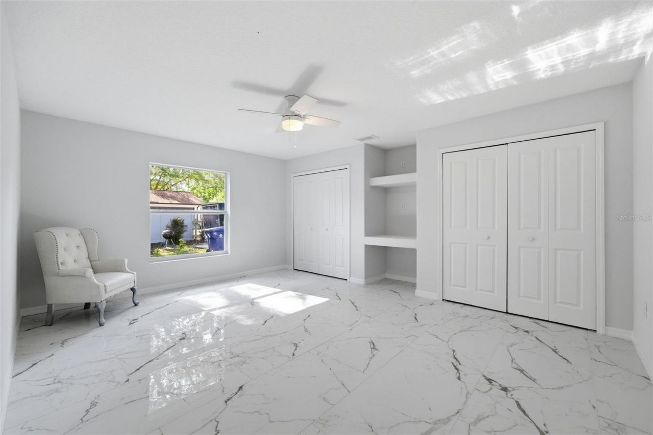 28233 Sonny Drive, Wesley Chapel, FL 33544 Photo