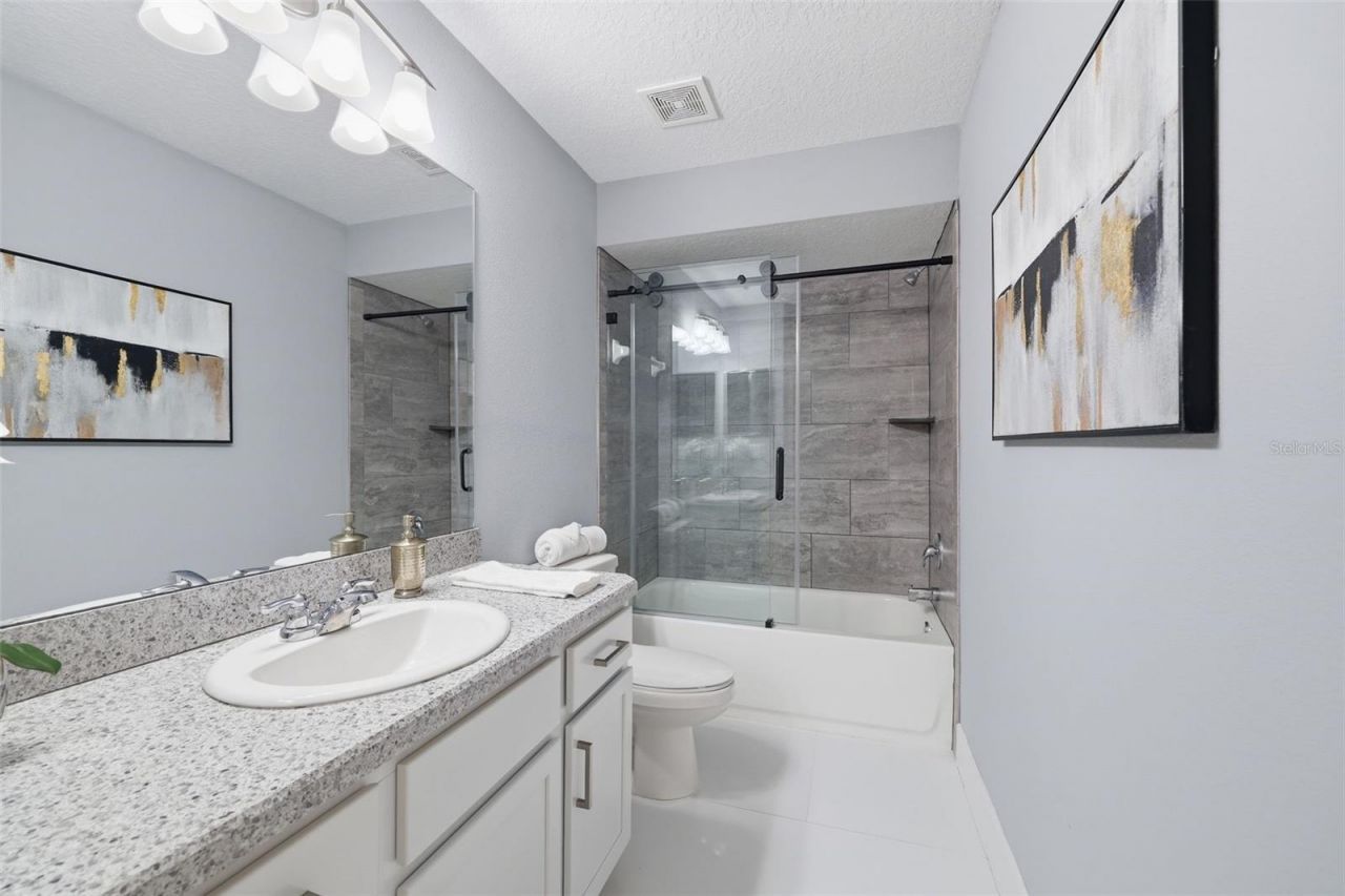 28233 Sonny Drive, Wesley Chapel, FL 33544 Photo