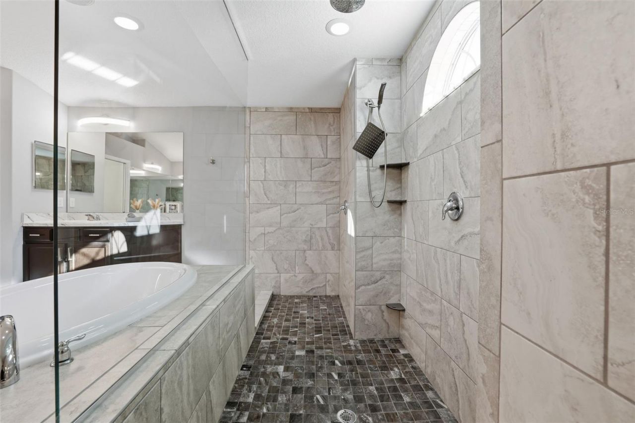 28233 Sonny Drive, Wesley Chapel, FL 33544 Photo