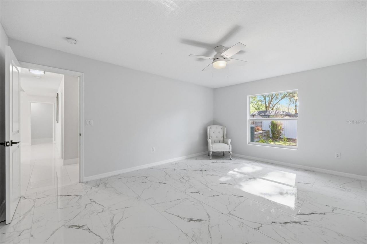 28233 Sonny Drive, Wesley Chapel, FL 33544 Photo