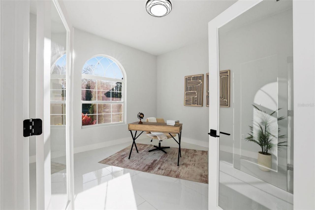 28233 Sonny Drive, Wesley Chapel, FL 33544 Photo