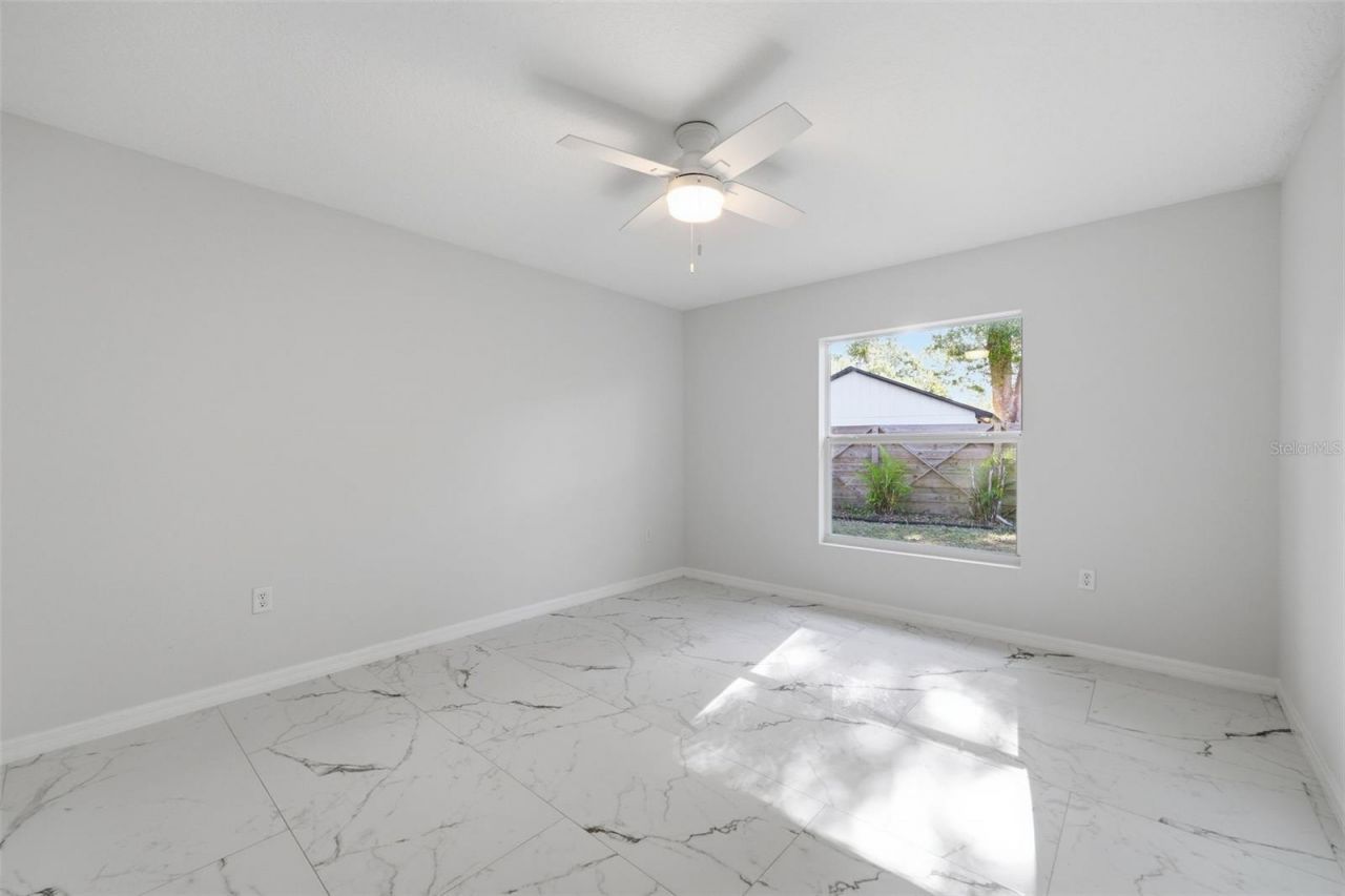 28233 Sonny Drive, Wesley Chapel, FL 33544 Photo