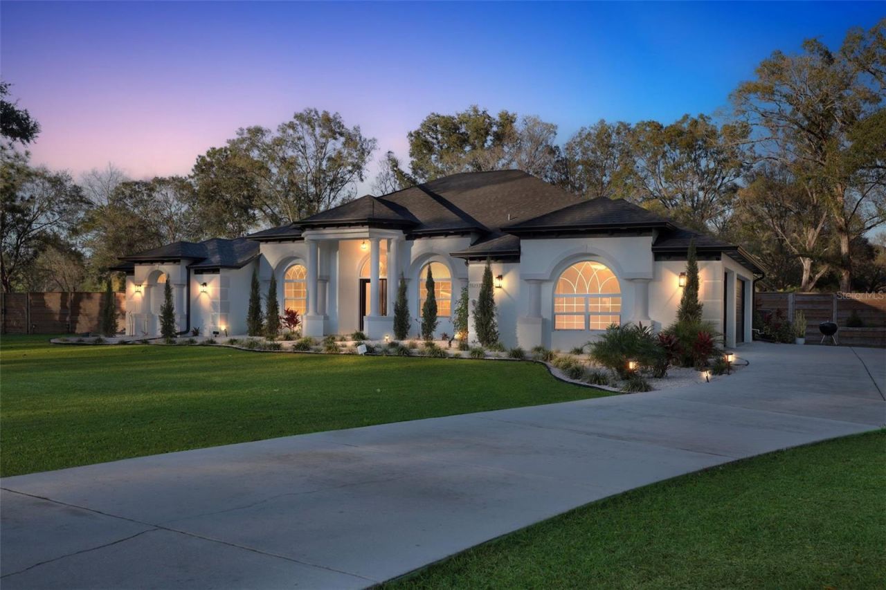 28233 Sonny Drive, Wesley Chapel, FL 33544 Photo