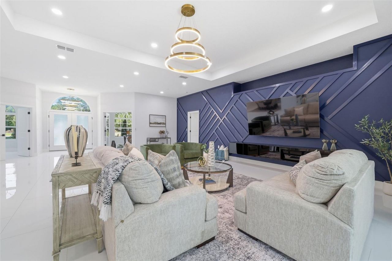 28233 Sonny Drive, Wesley Chapel, FL 33544 Photo