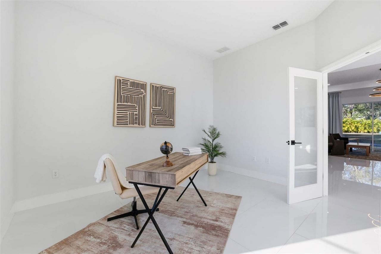 28233 Sonny Drive, Wesley Chapel, FL 33544 Photo