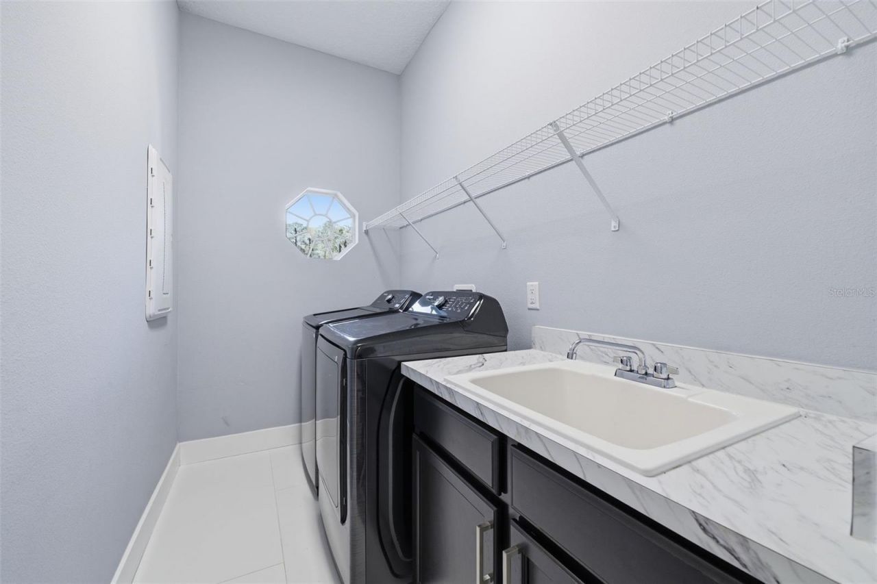 28233 Sonny Drive, Wesley Chapel, FL 33544 Photo