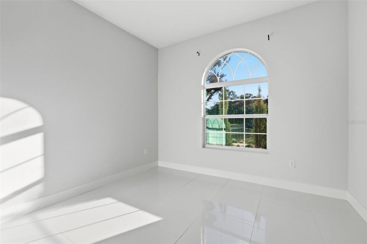 28233 Sonny Drive, Wesley Chapel, FL 33544 Photo