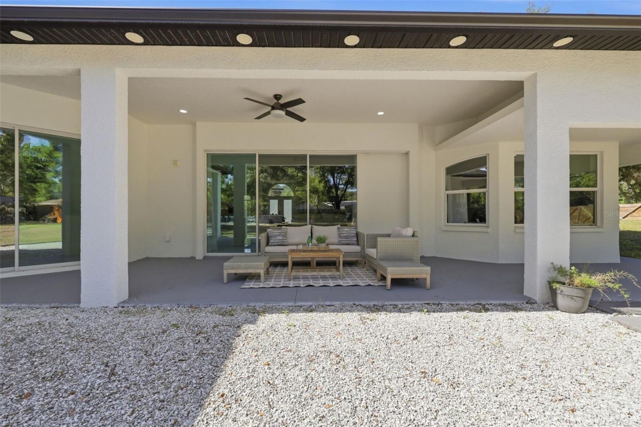 28233 Sonny Drive, Wesley Chapel, FL 33544 Photo