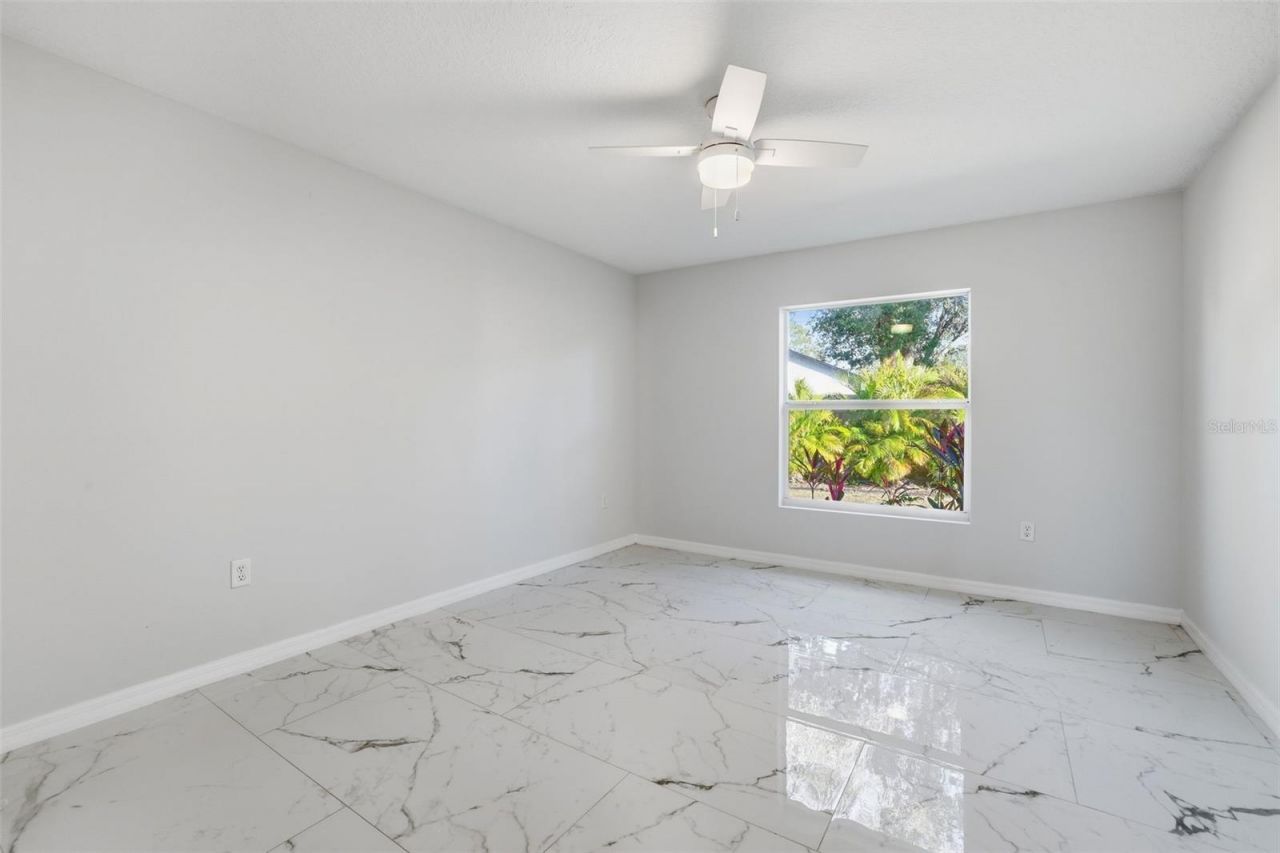 28233 Sonny Drive, Wesley Chapel, FL 33544 Photo