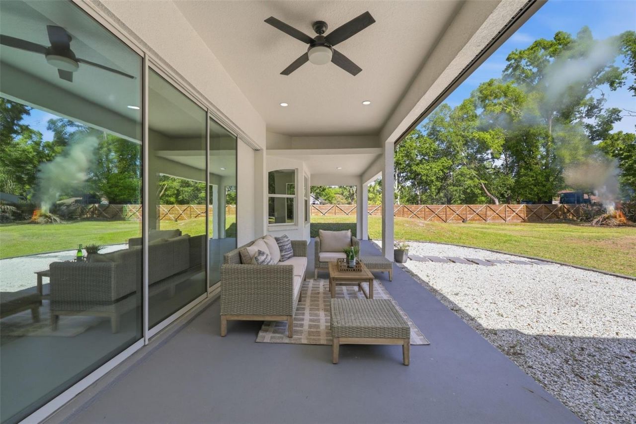 28233 Sonny Drive, Wesley Chapel, FL 33544 Photo