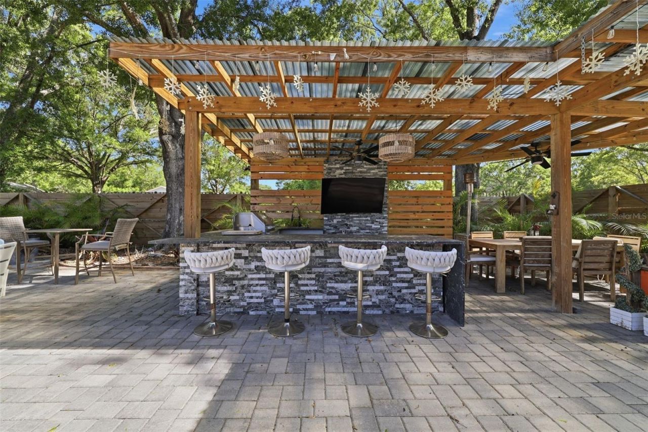 28233 Sonny Drive, Wesley Chapel, FL 33544 Photo