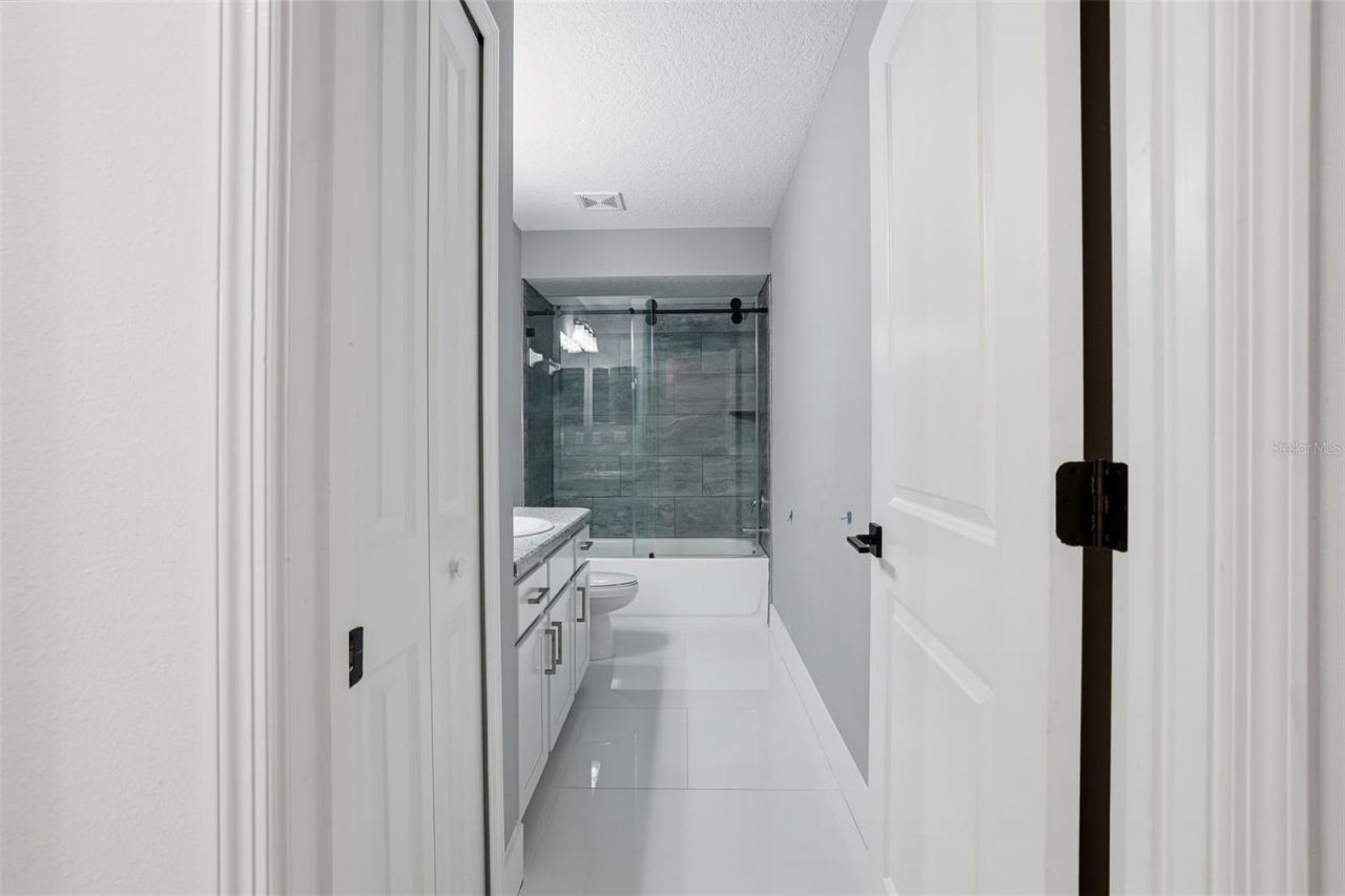 28233 Sonny Drive, Wesley Chapel, FL 33544 Photo