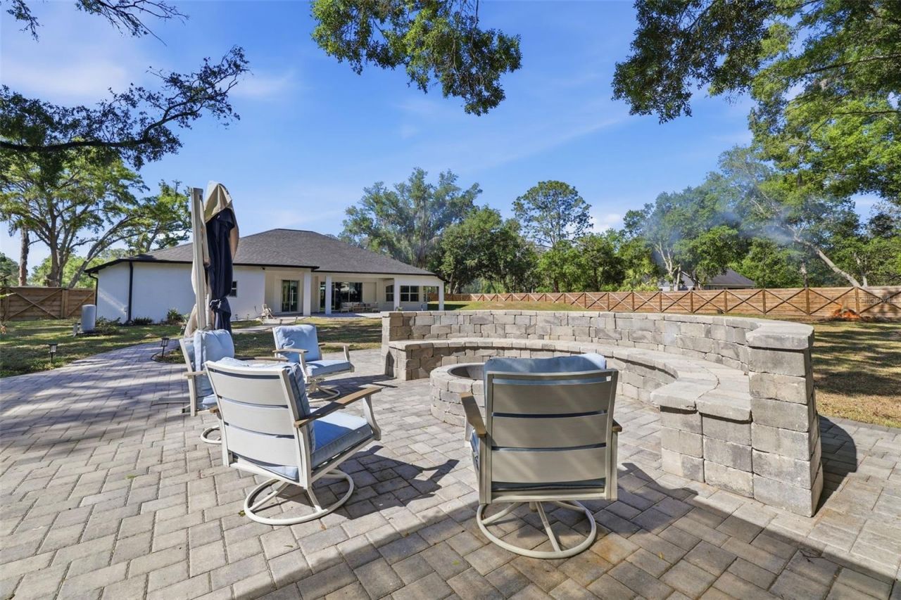 28233 Sonny Drive, Wesley Chapel, FL 33544 Photo