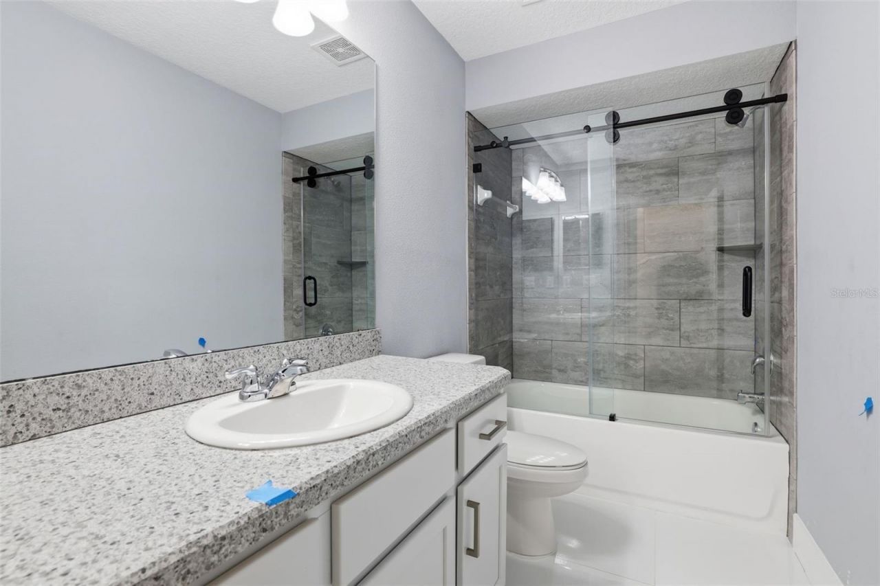 28233 Sonny Drive, Wesley Chapel, FL 33544 Photo