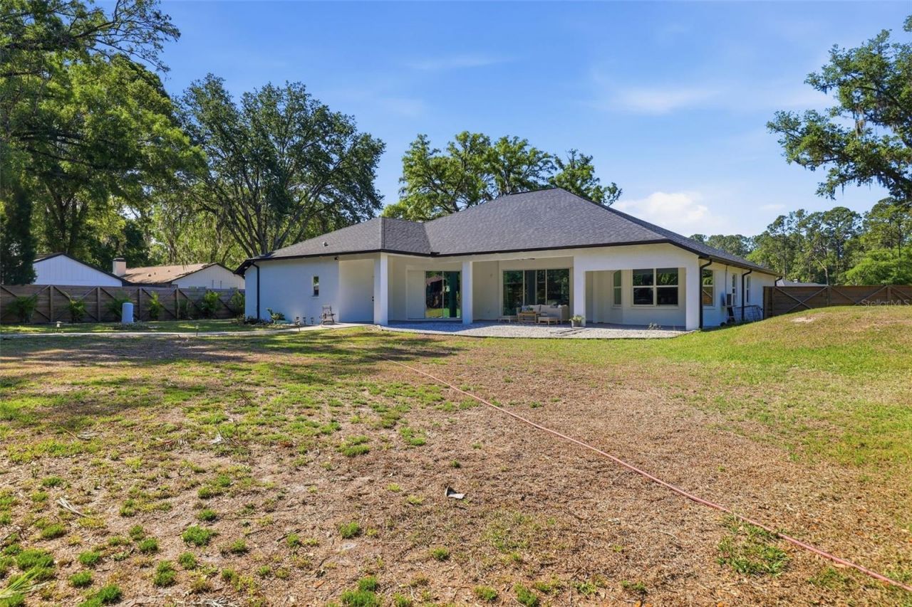 28233 Sonny Drive, Wesley Chapel, FL 33544 Photo