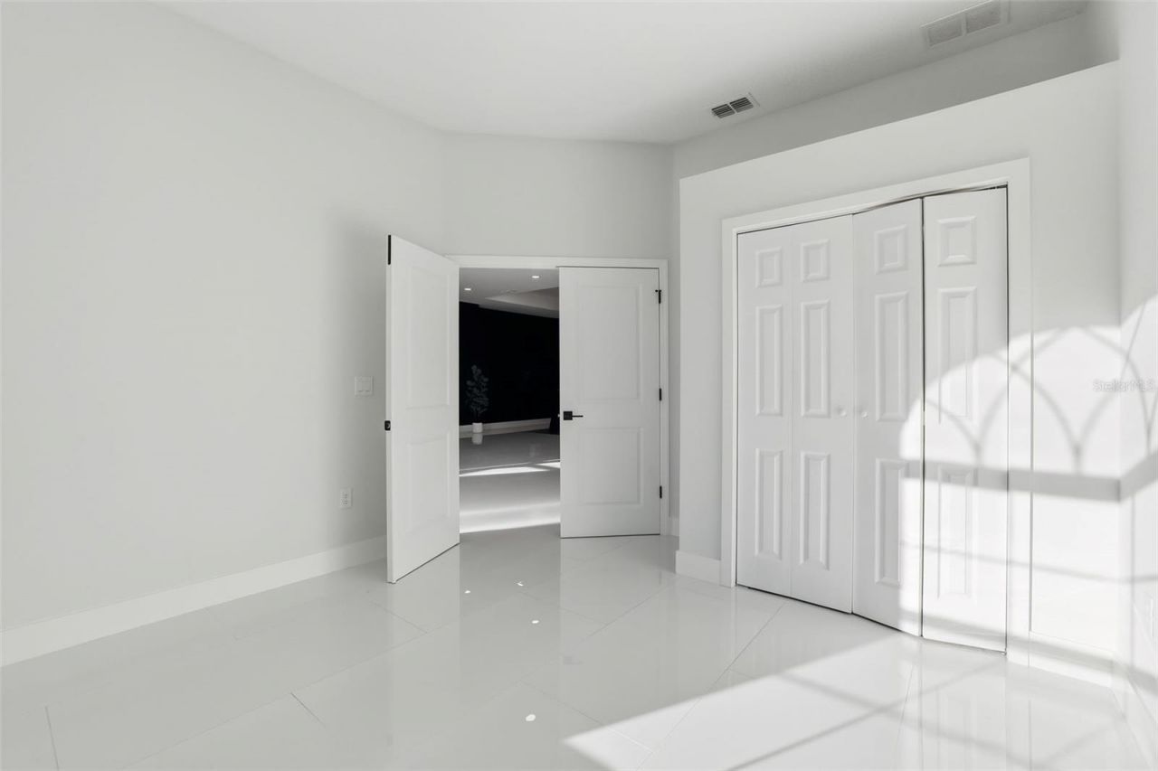 28233 Sonny Drive, Wesley Chapel, FL 33544 Photo