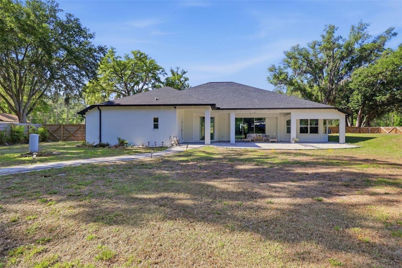 28233 Sonny Drive, Wesley Chapel, FL 33544 Photo