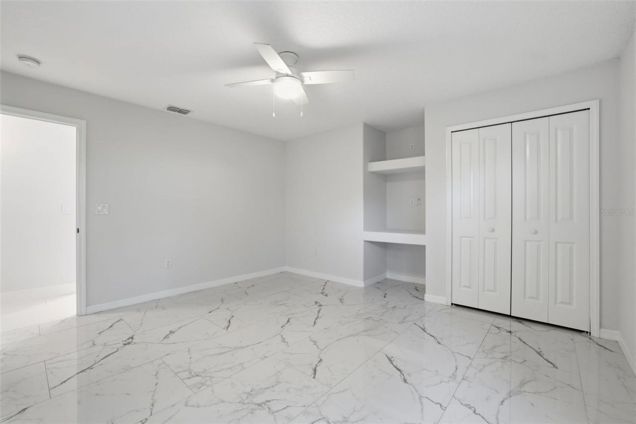 28233 Sonny Drive, Wesley Chapel, FL 33544 Photo