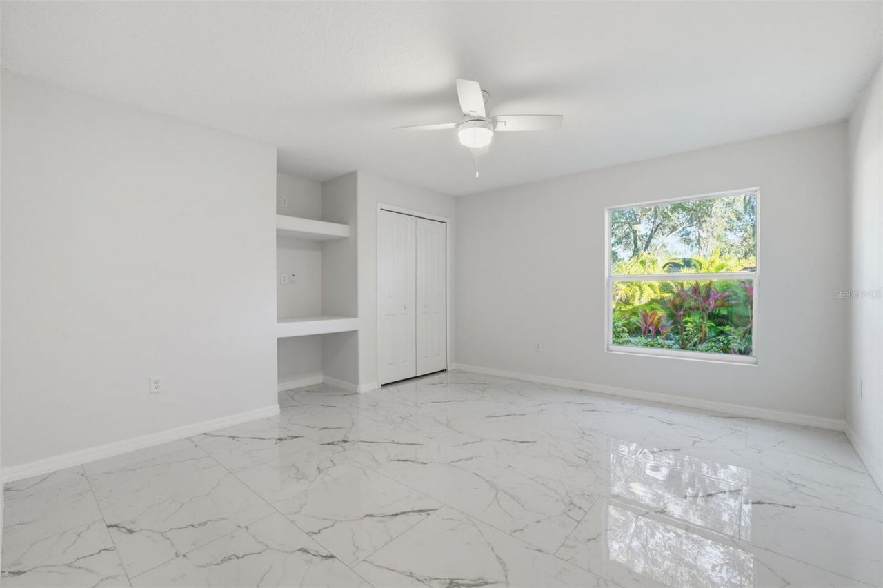 28233 Sonny Drive, Wesley Chapel, FL 33544 Photo