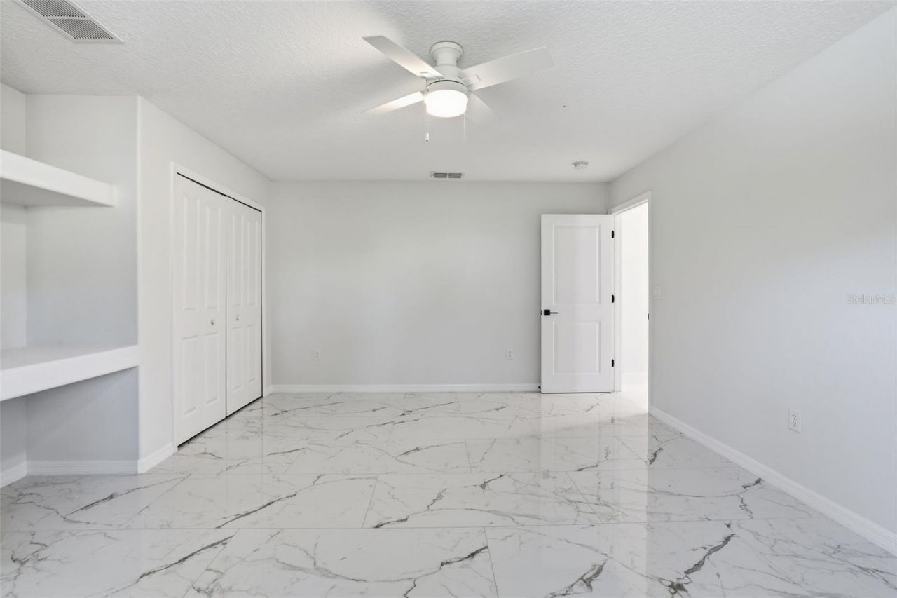 28233 Sonny Drive, Wesley Chapel, FL 33544 Photo