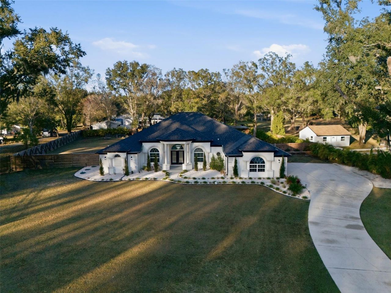 28233 Sonny Drive, Wesley Chapel, FL 33544 Photo