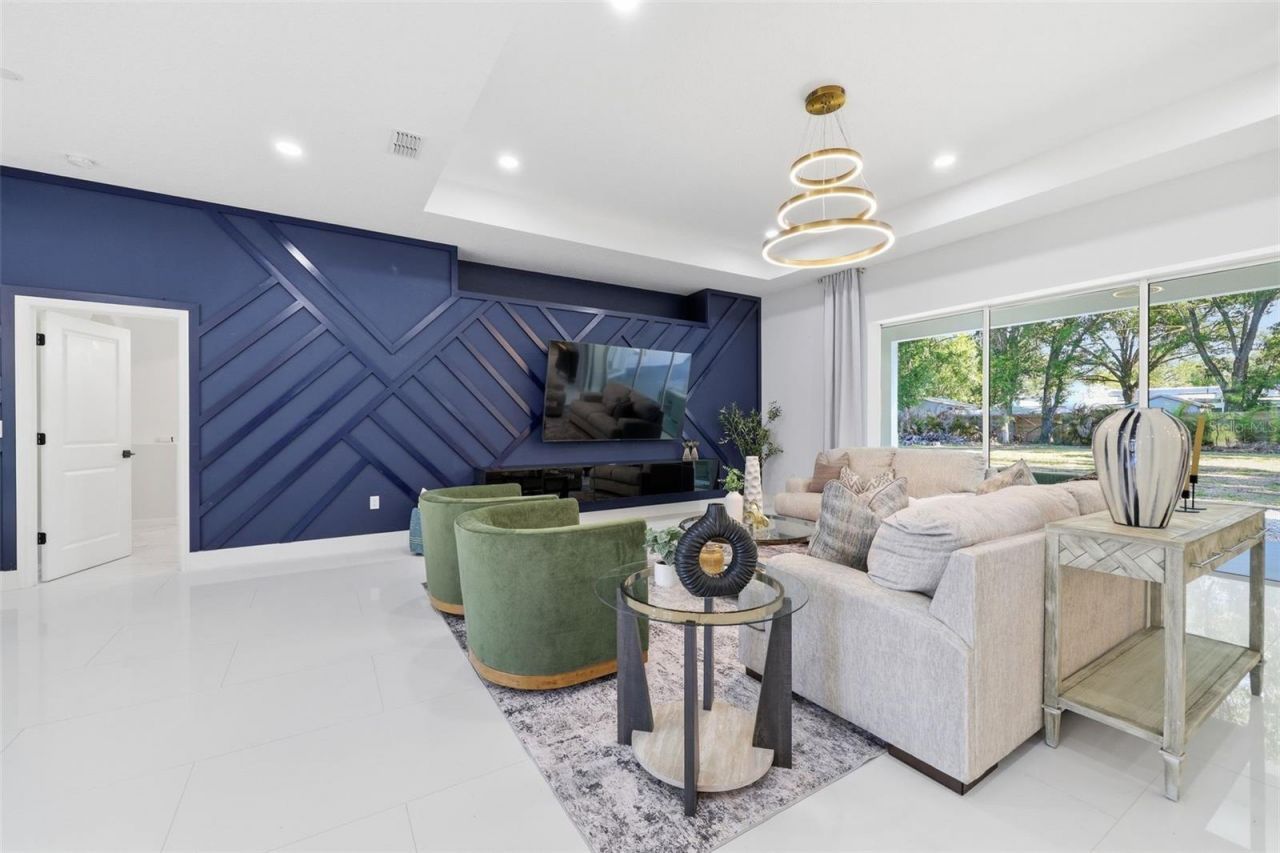 28233 Sonny Drive, Wesley Chapel, FL 33544 Photo