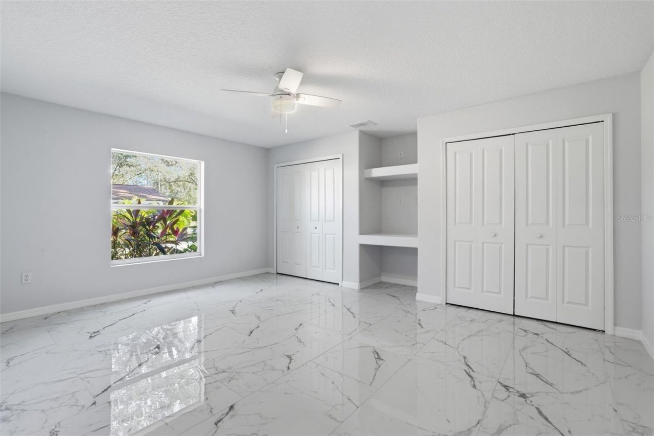 28233 Sonny Drive, Wesley Chapel, FL 33544 Photo