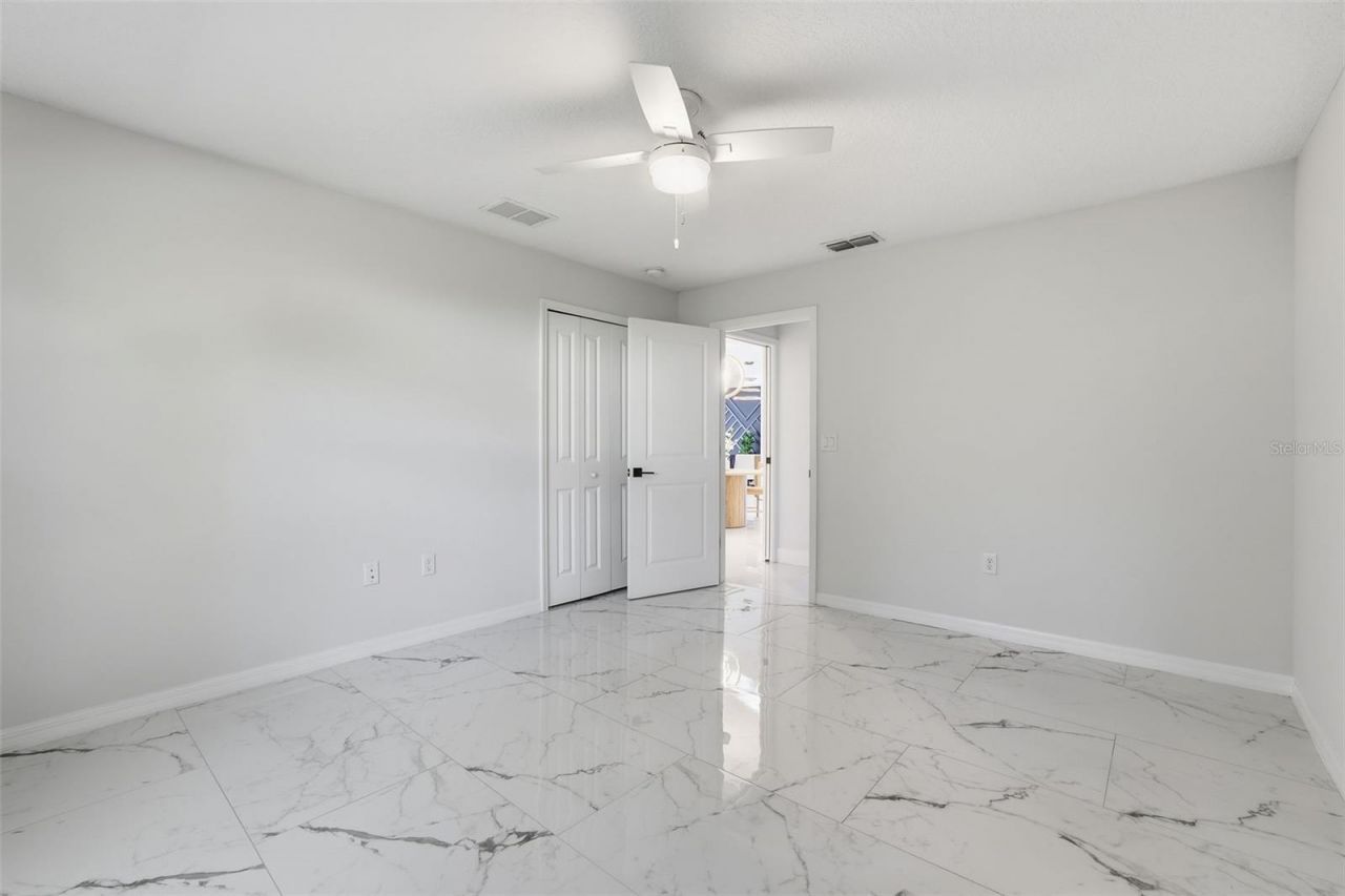 28233 Sonny Drive, Wesley Chapel, FL 33544 Photo