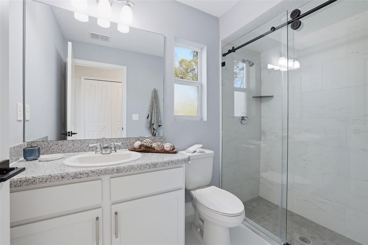 28233 Sonny Drive, Wesley Chapel, FL 33544 Photo