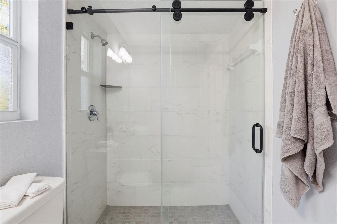 28233 Sonny Drive, Wesley Chapel, FL 33544 Photo