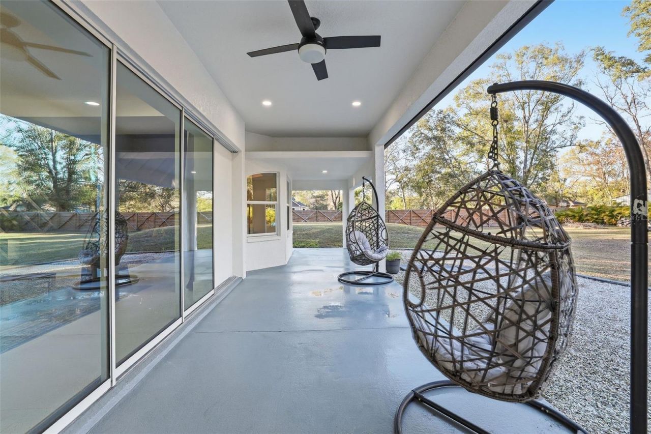 28233 Sonny Drive, Wesley Chapel, FL 33544 Photo