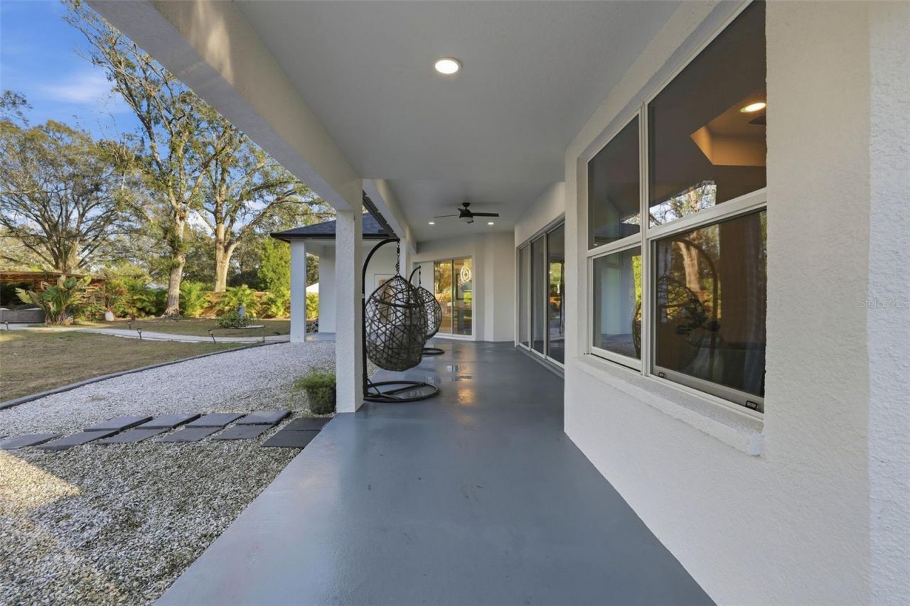 28233 Sonny Drive, Wesley Chapel, FL 33544 Photo