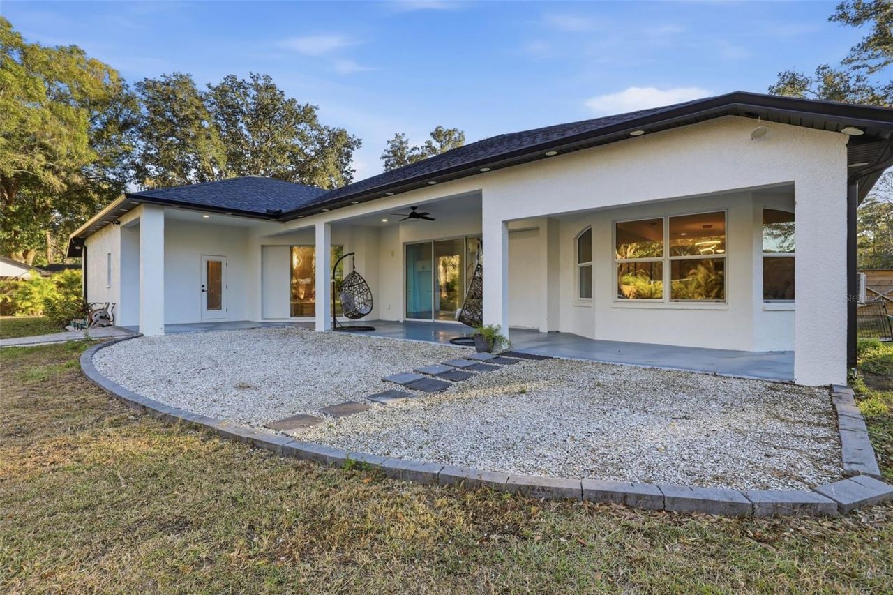 28233 Sonny Drive, Wesley Chapel, FL 33544 Photo