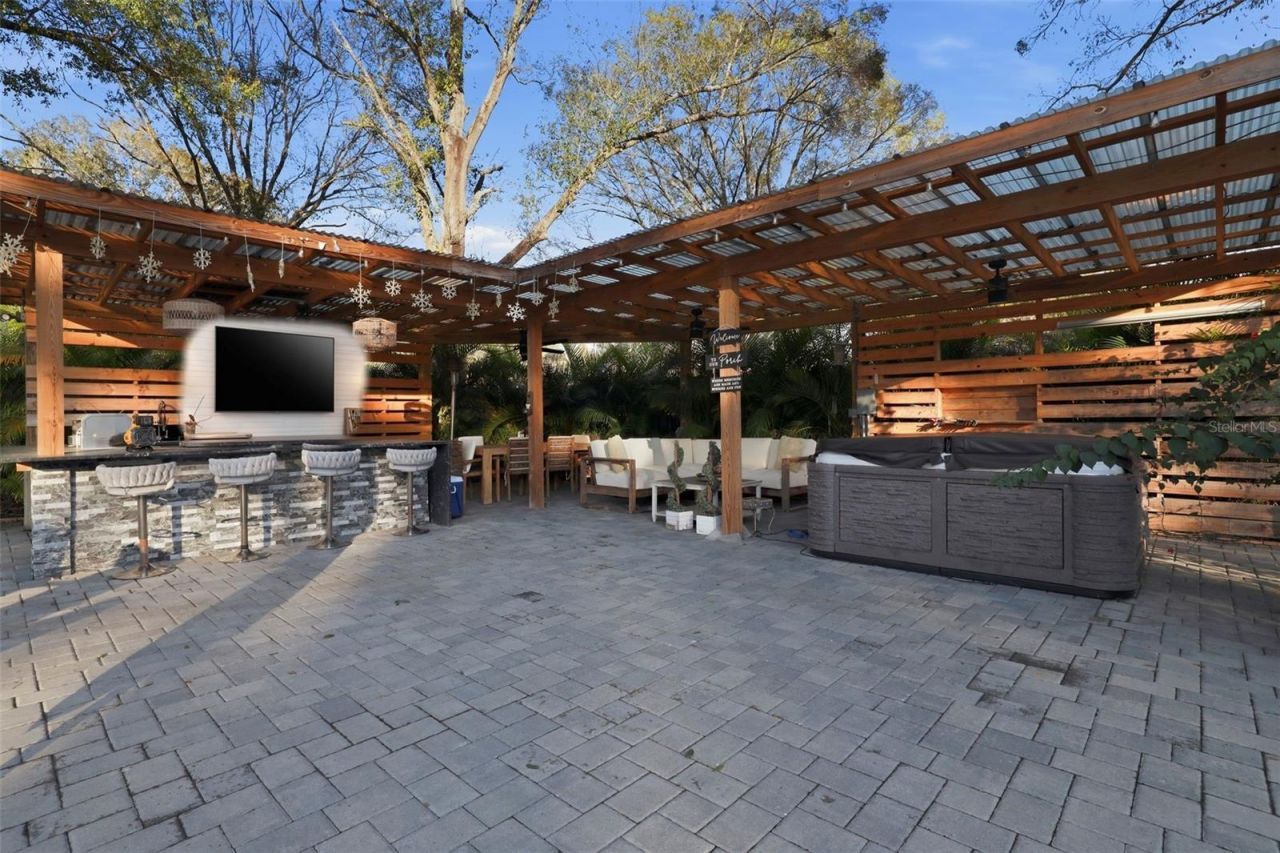 28233 Sonny Drive, Wesley Chapel, FL 33544 Photo