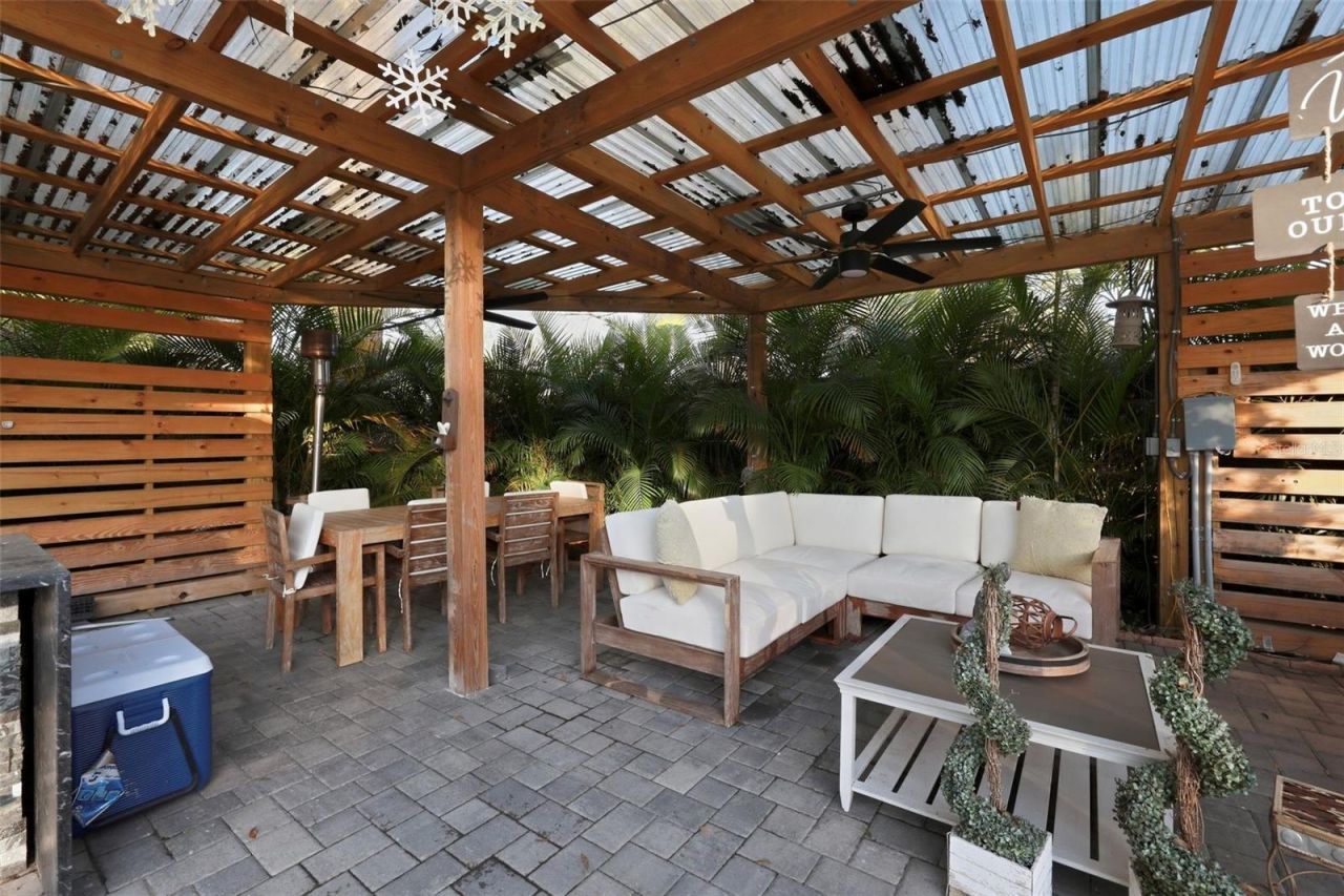 28233 Sonny Drive, Wesley Chapel, FL 33544 Photo