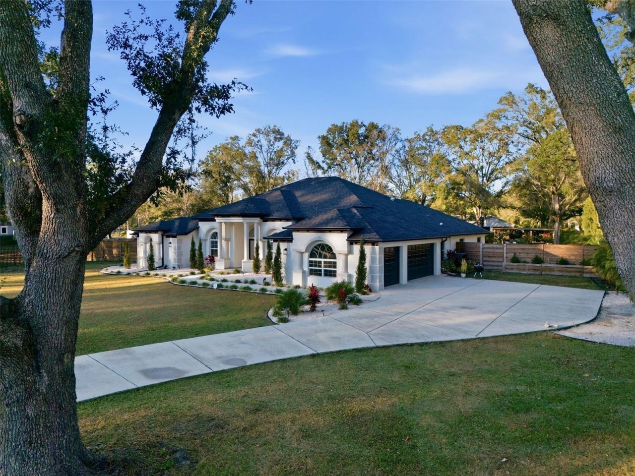 28233 Sonny Drive, Wesley Chapel, FL 33544 Photo